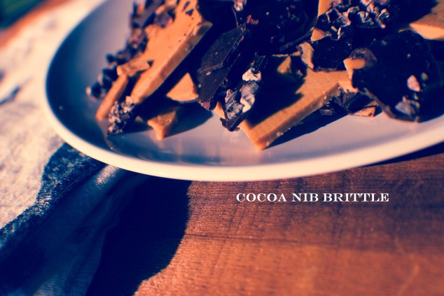 20120113-IMG_2317wtext