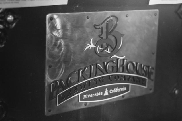 Photo Credit: Matt Becker