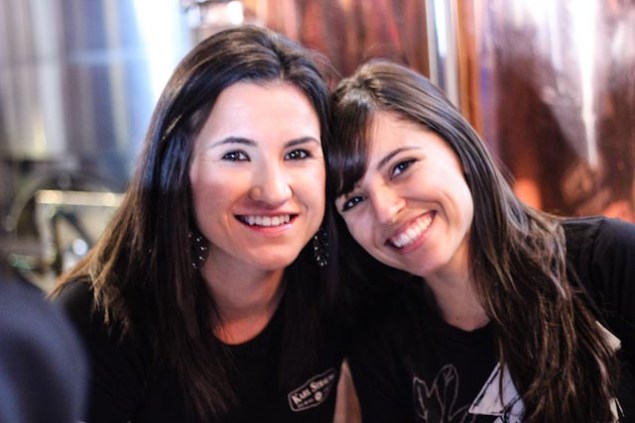 Photo Credit: Matt Becker