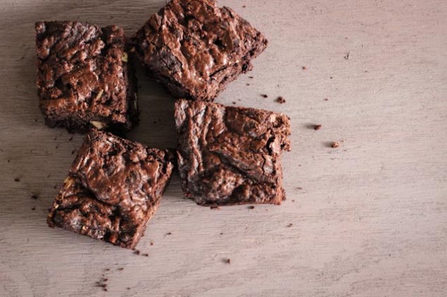 Big Bad Baptist Brownies-2