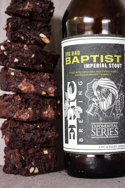Big Bad Baptist Brownies-3