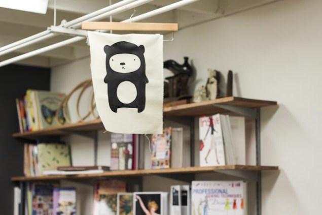 CreativeOutletStudios-12