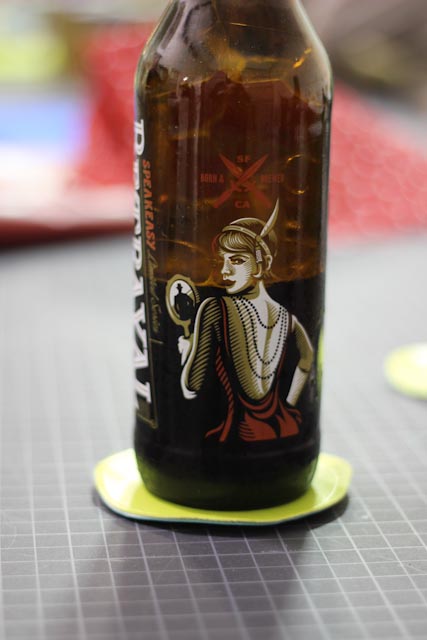 CreativeOutletStudios-18