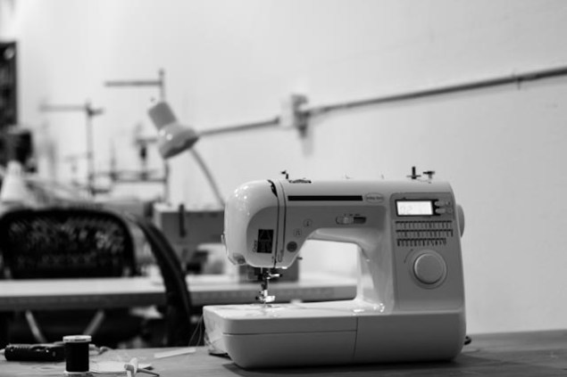 CreativeOutletStudios-2