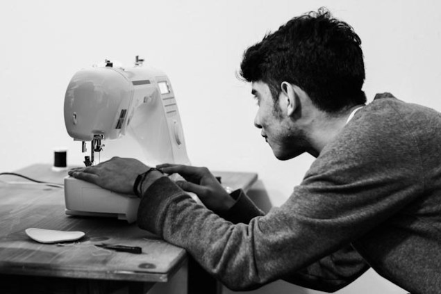 CreativeOutletStudios-21