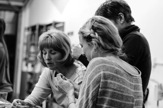 CreativeOutletStudios-22