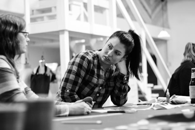 CreativeOutletStudios-4