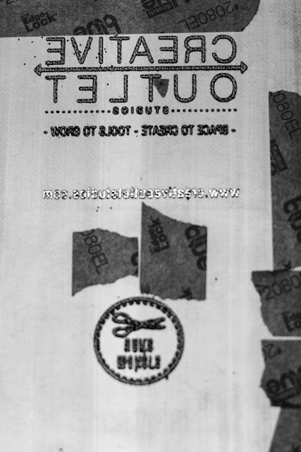 CreativeOutletStudios-8