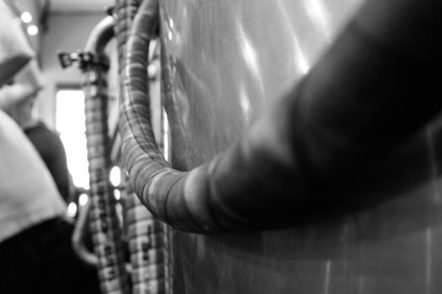 TustinBrewingandBeerCookies-14