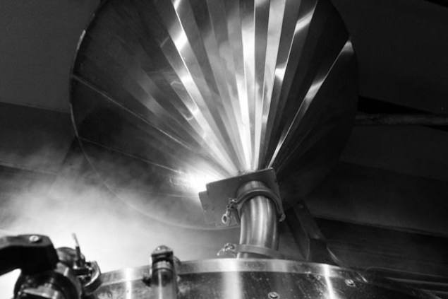 TustinBrewingandBeerCookies-16