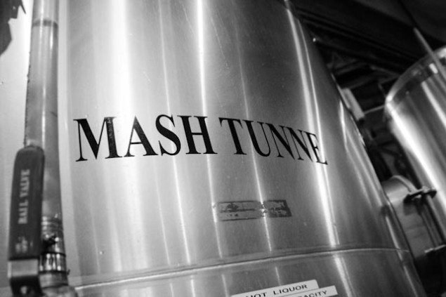 TustinBrewingandBeerCookies-17