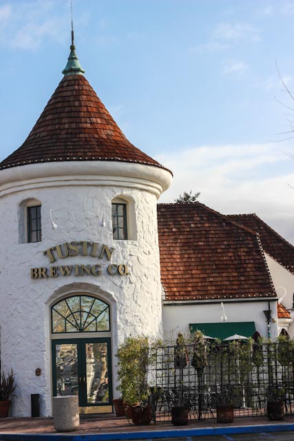 TustinBrewingandBeerCookies-2