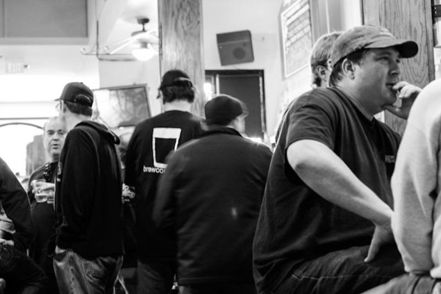 TustinBrewingandBeerCookies-21