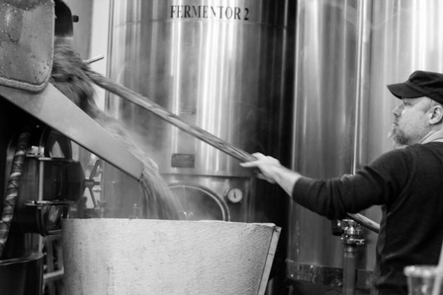 TustinBrewingandBeerCookies-22