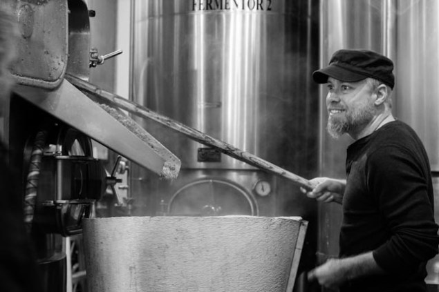 TustinBrewingandBeerCookies-23