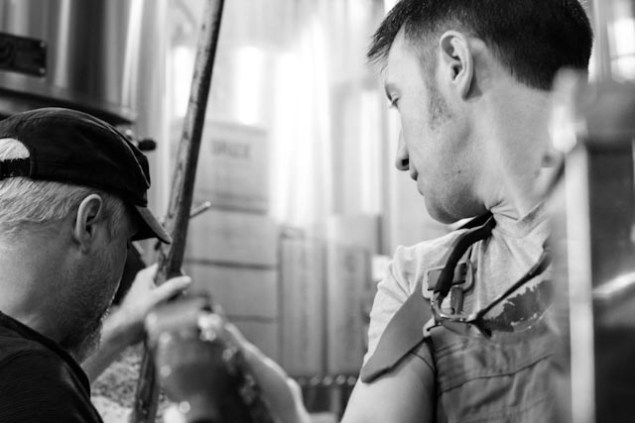 TustinBrewingandBeerCookies-25