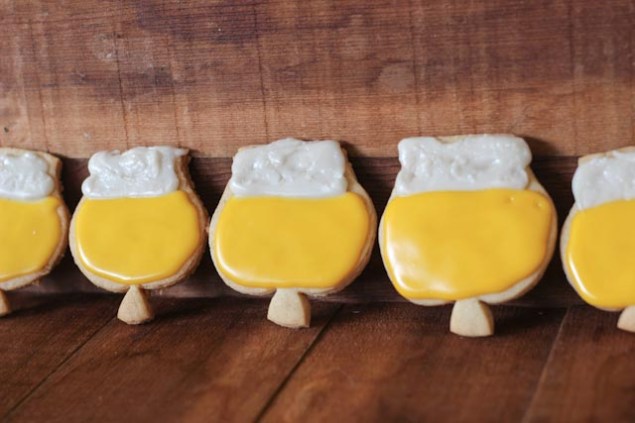 TustinBrewingandBeerCookies-29