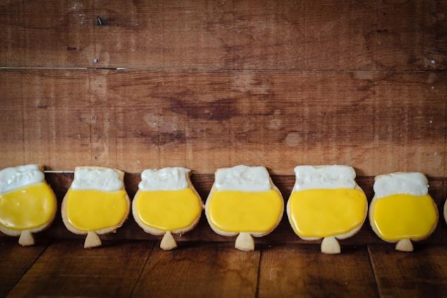 TustinBrewingandBeerCookies-30