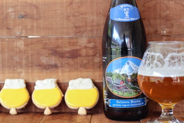 TustinBrewingandBeerCookies-31