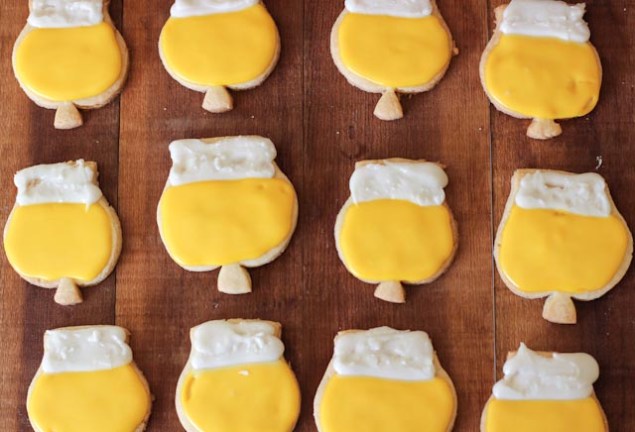 TustinBrewingandBeerCookies-33