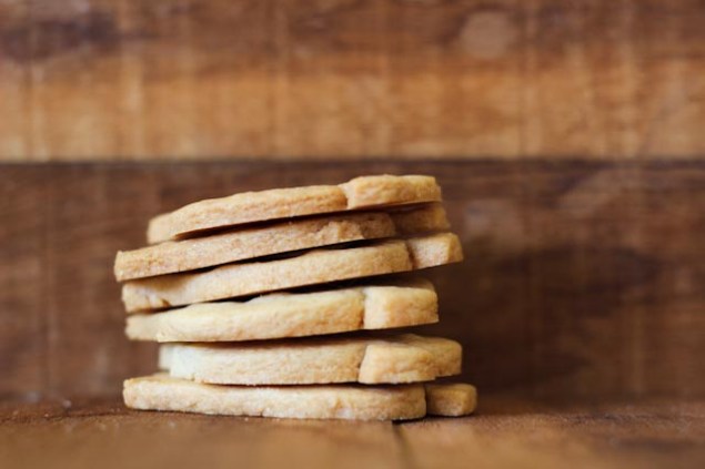 TustinBrewingandBeerCookies-34