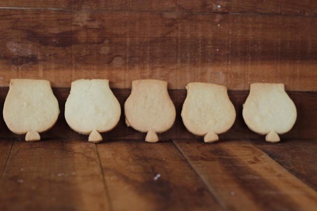 TustinBrewingandBeerCookies-35