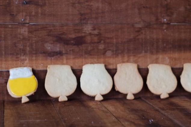 TustinBrewingandBeerCookies-36