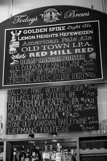 TustinBrewingandBeerCookies-5