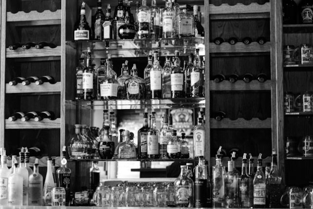 TustinBrewingandBeerCookies-6