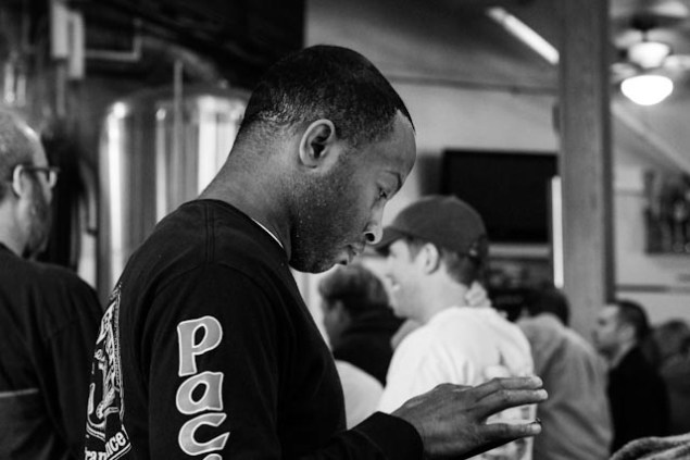 TustinBrewingandBeerCookies-7