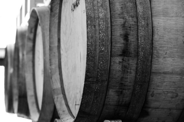 TustinBrewingandBeerCookies-8