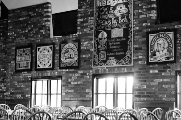 TustinBrewingandBeerCookies-9