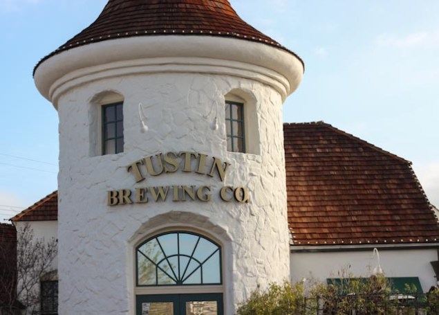 TustinBrewingandBeerCookies