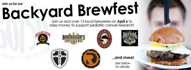 482183_10151385089518129_869897774_n