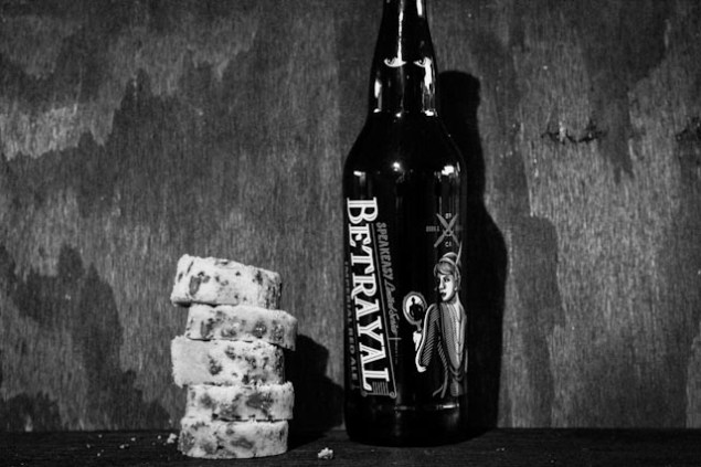 betrayalshortbreadcookies-2