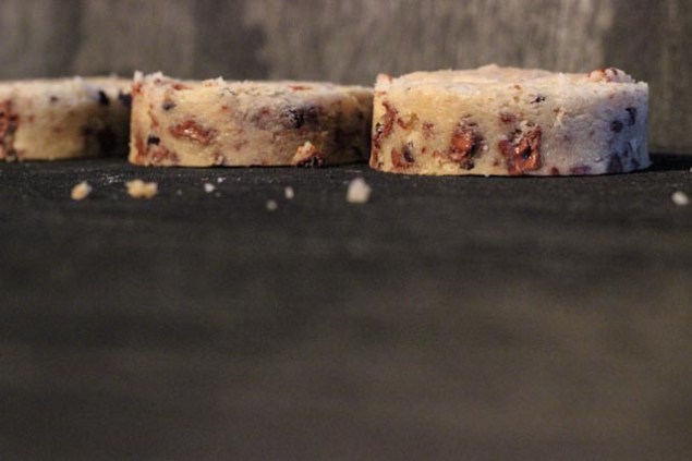 betrayalshortbreadcookies-8