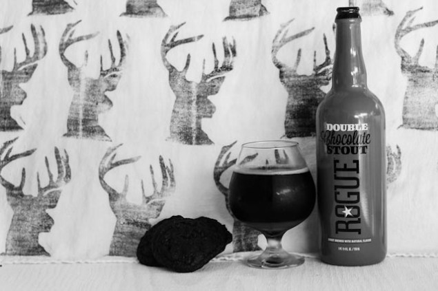 darkchocolatechipcookies-2