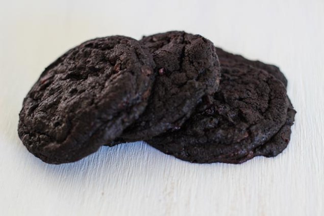 darkchocolatechipcookies-3