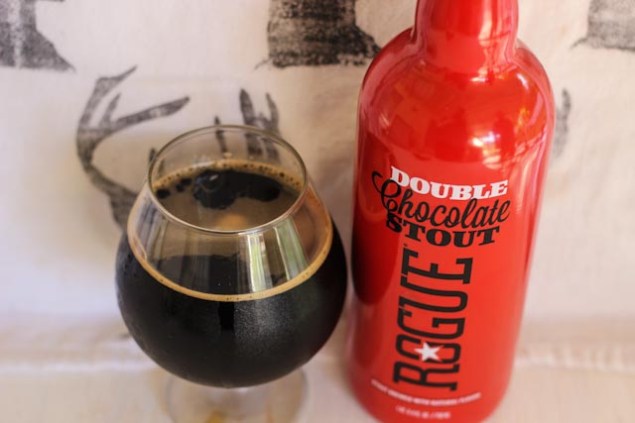 darkchocolatechipcookies-5