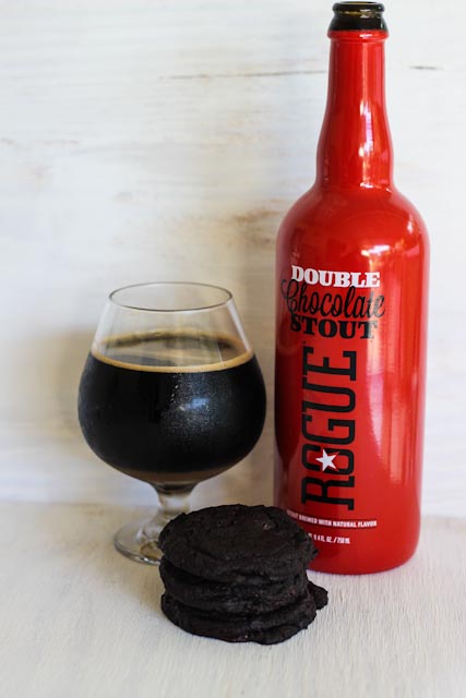 darkchocolatechipcookies-7