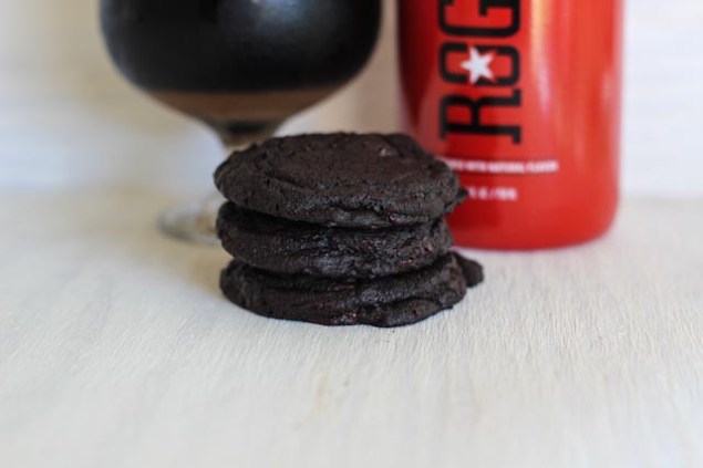 darkchocolatechipcookies-9