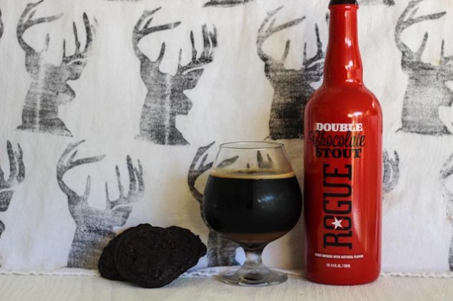 darkchocolatechipcookies