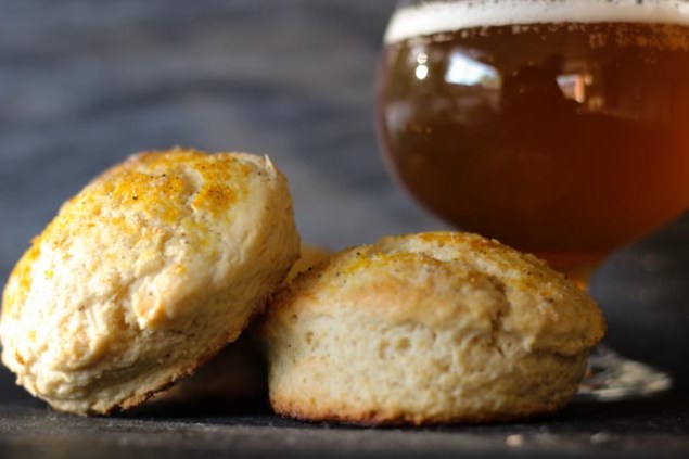 saisonscone04152013-2