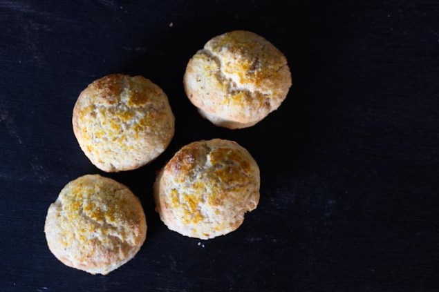 saisonscone04152013-3