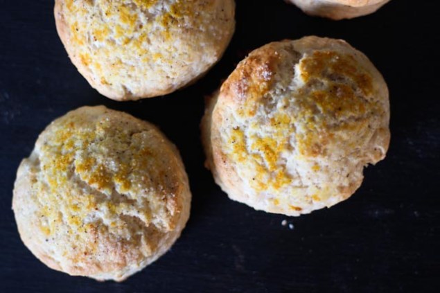 saisonscone04152013-4