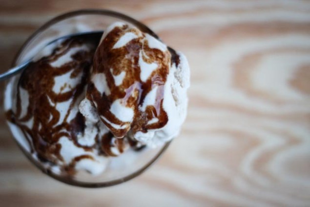 SeaMonsterIceCream04012013-4