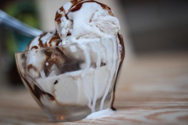 SeaMonsterIceCream04012013-5