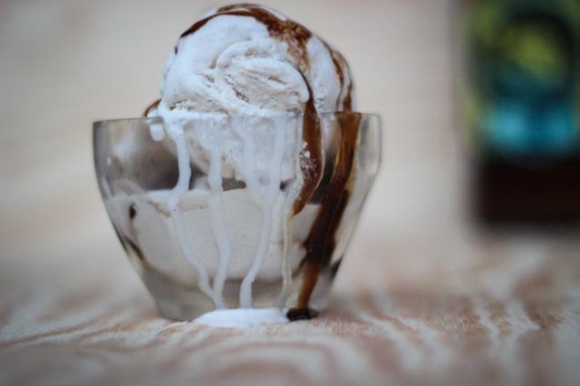 SeaMonsterIceCream04012013-6