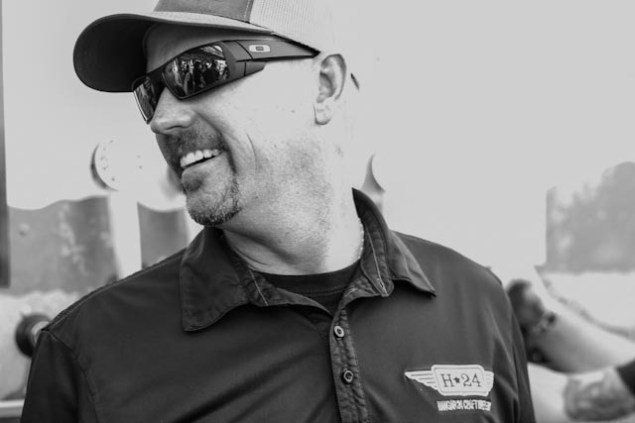 Slaters5050BeerEvent04112013-11