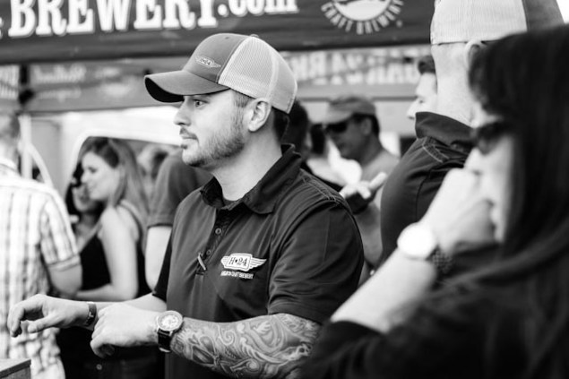 Slaters5050BeerEvent04112013-14